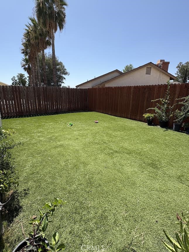 1778 The Willows Property Photo 26
