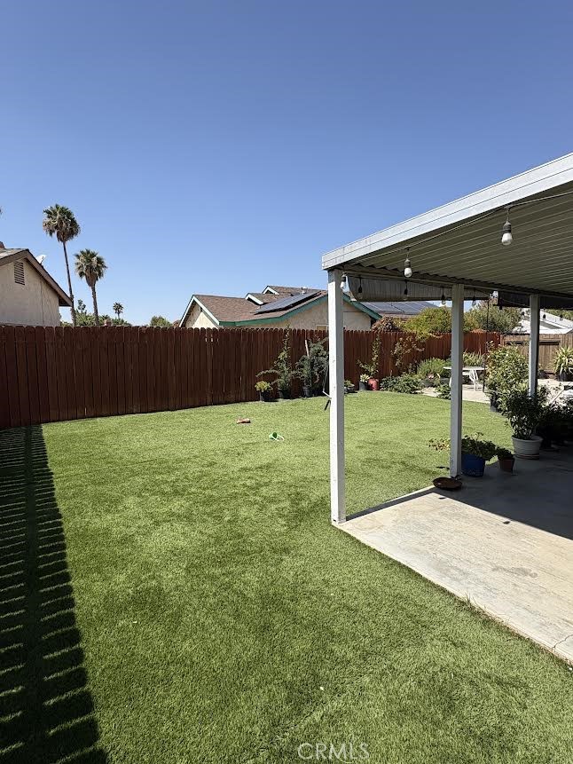 1778 The Willows Property Photo 27