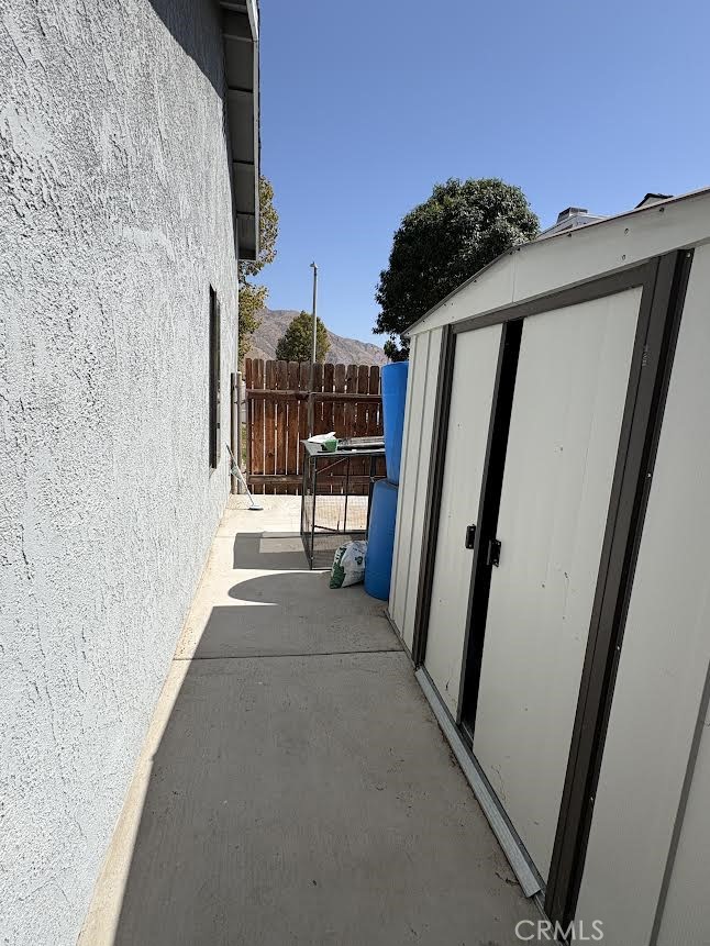 1778 The Willows Property Photo 28