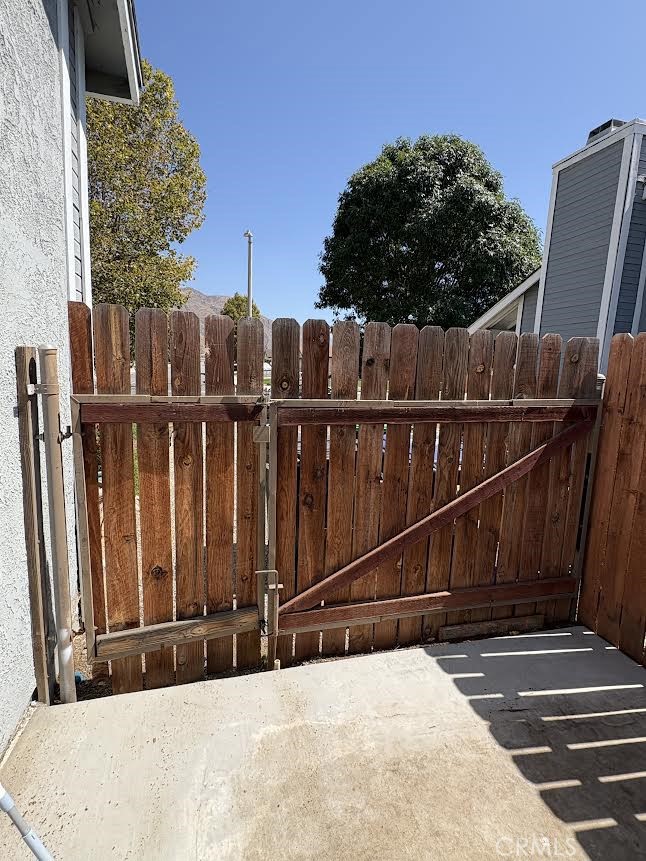 1778 The Willows Property Photo 29
