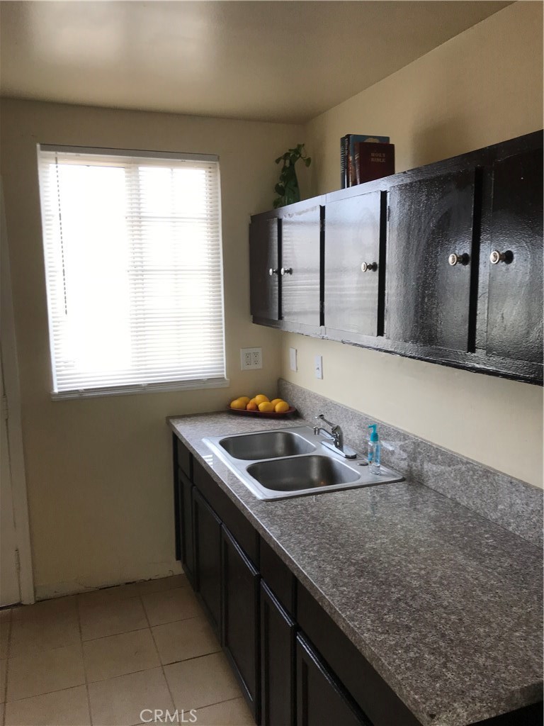 304 Maxine Property Photo 4