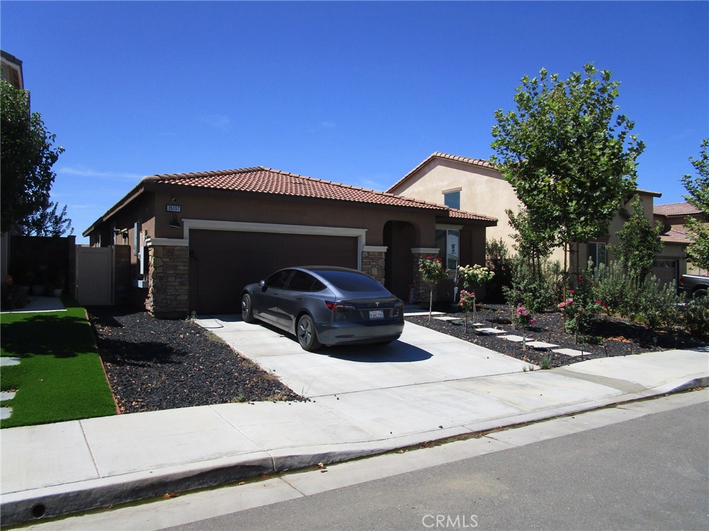 35197 Funk Property Photo 1