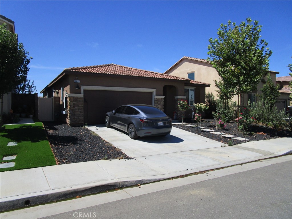 35197 Funk Property Photo 2