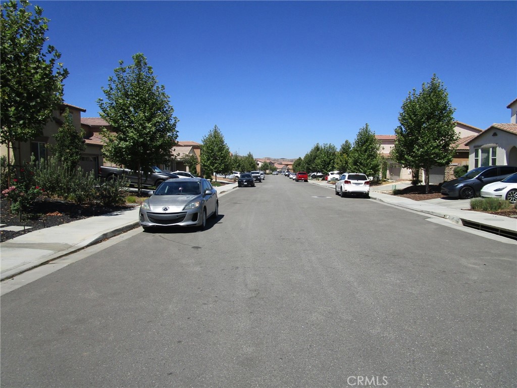 35197 Funk Property Photo 3