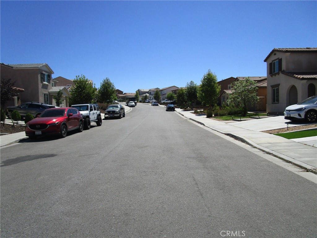 35197 Funk Property Photo 4