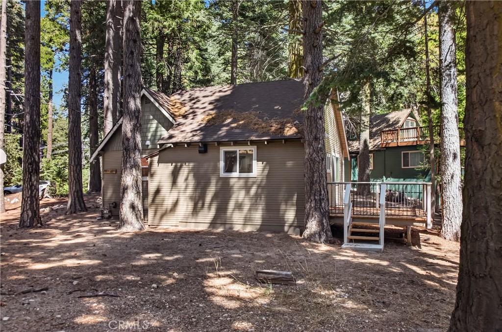 27917 Squirrel Lane Property Photo 2
