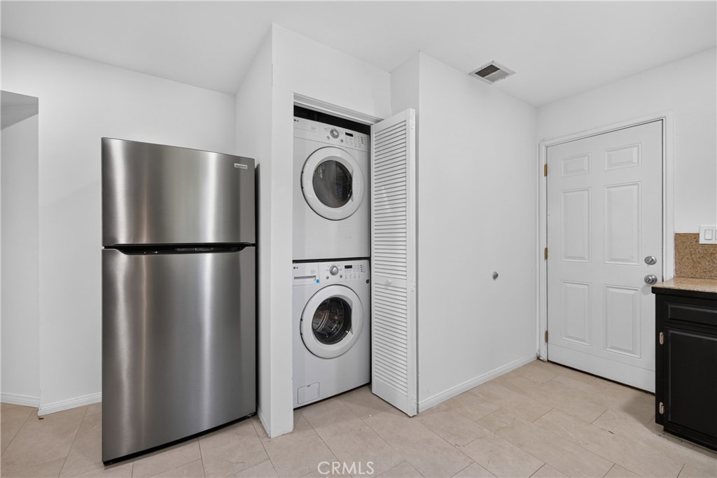 27917 Squirrel Lane Property Photo 9