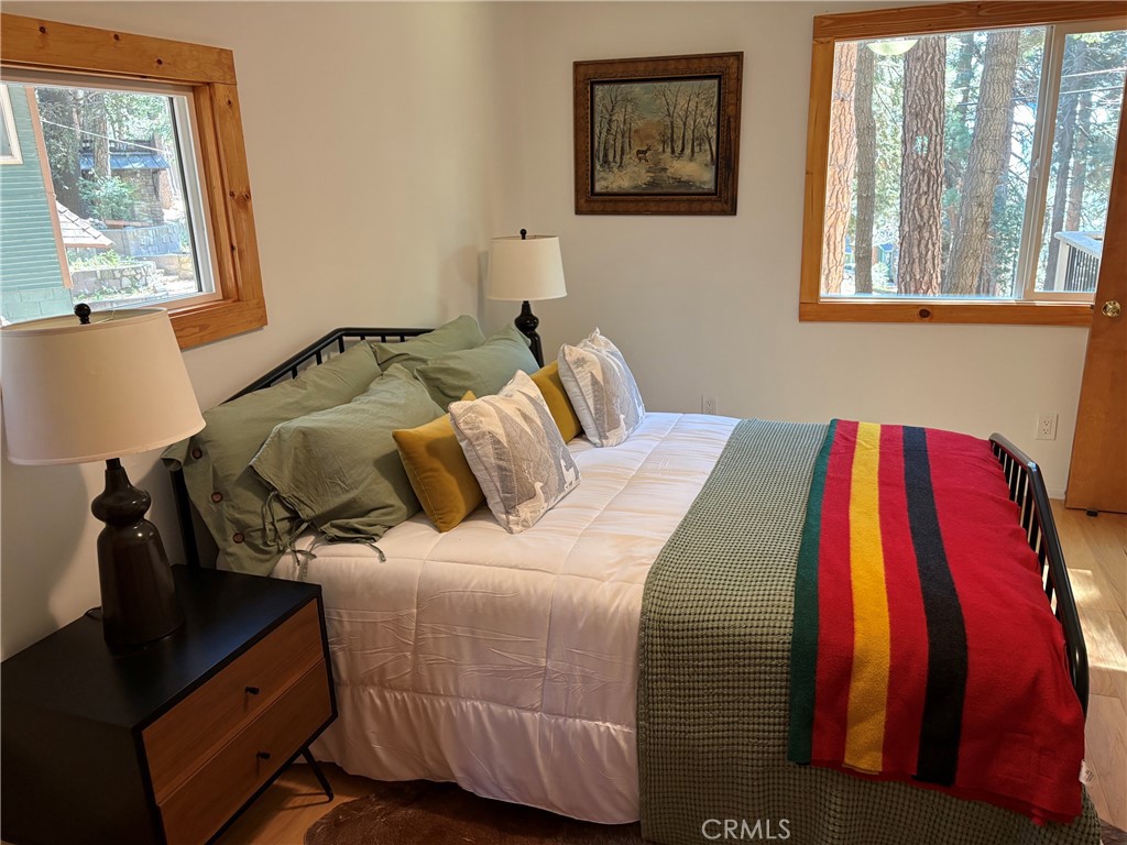27917 Squirrel Lane Property Photo 10