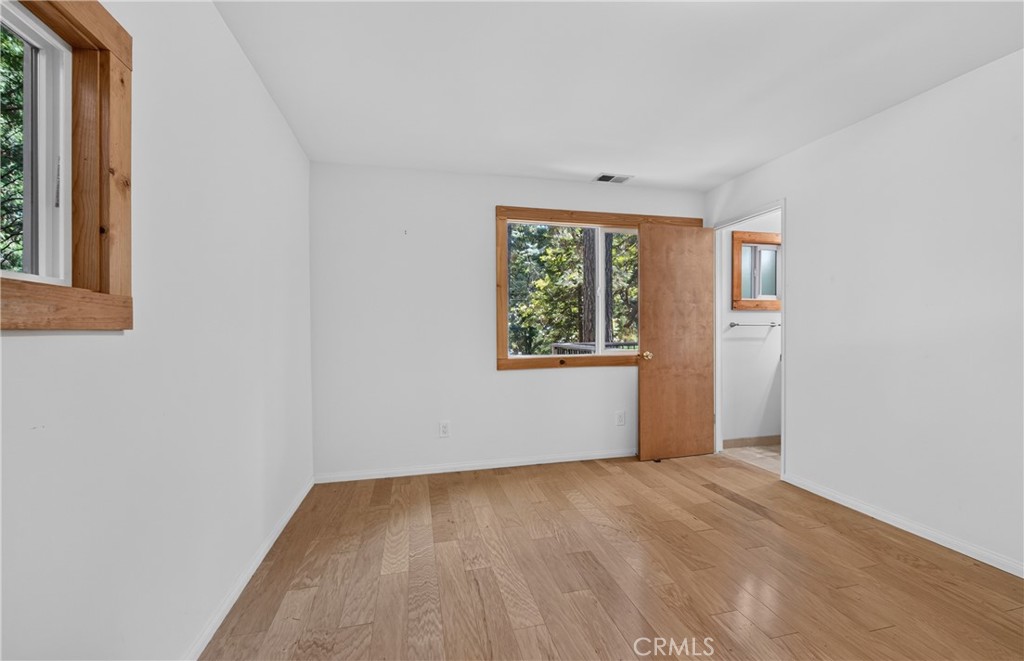 27917 Squirrel Lane Property Photo 11