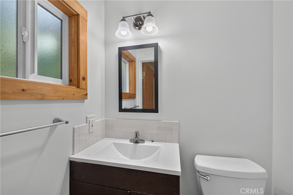 27917 Squirrel Lane Property Photo 12