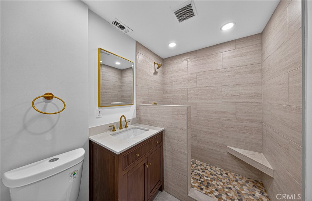 27917 Squirrel Lane Property Photo 14