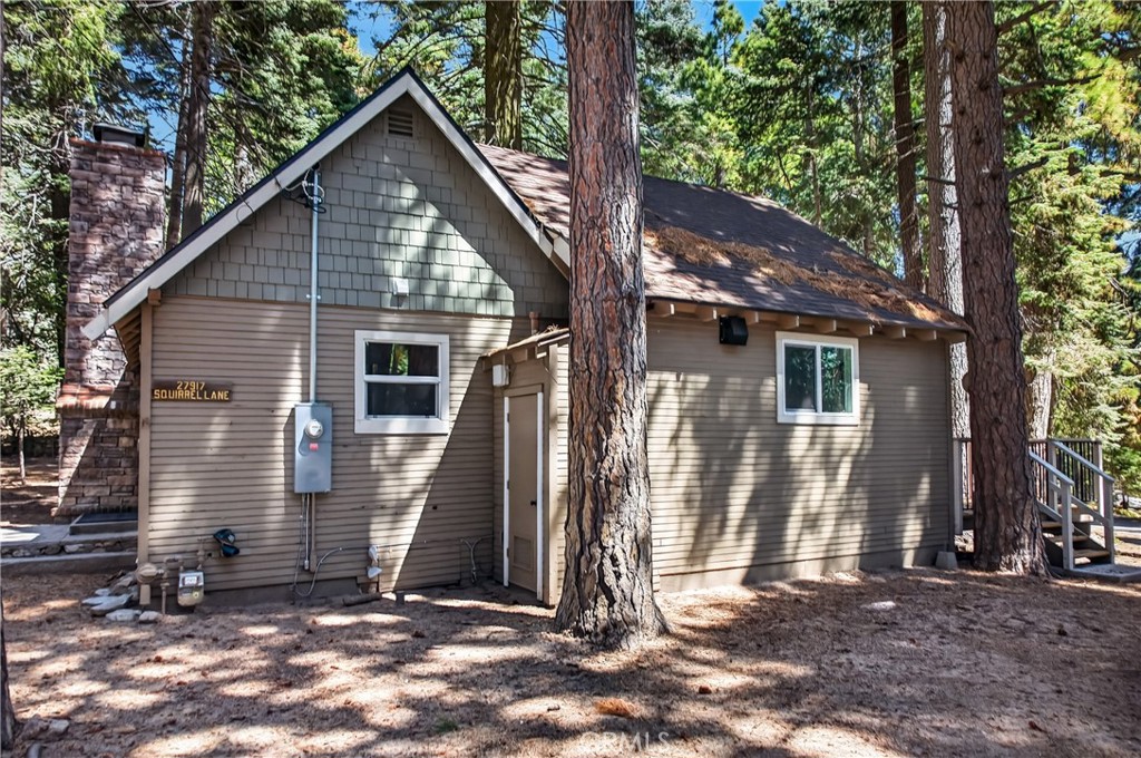 27917 Squirrel Lane Property Photo 20