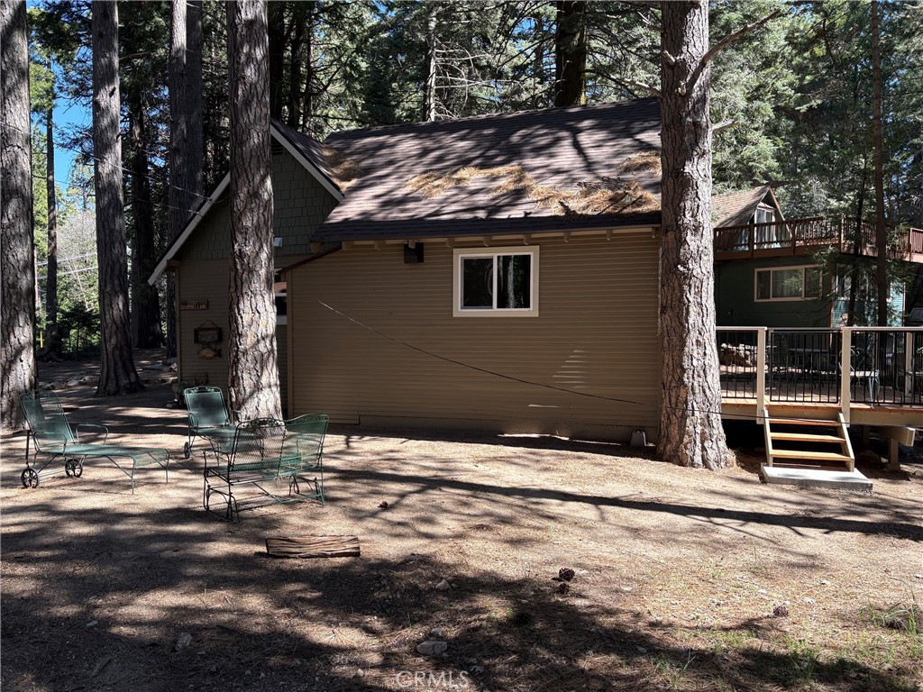 27917 Squirrel Lane Property Photo 21