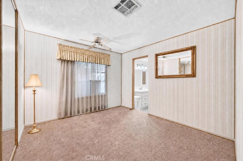 585 Palos Drive Property Photo 10