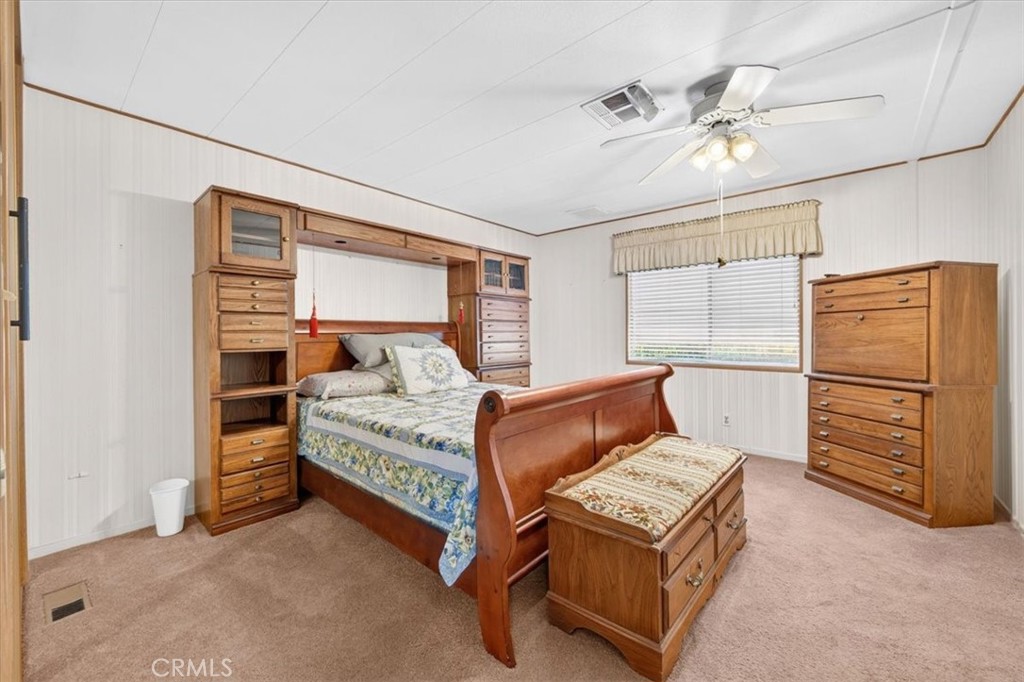 585 Palos Drive Property Photo 13