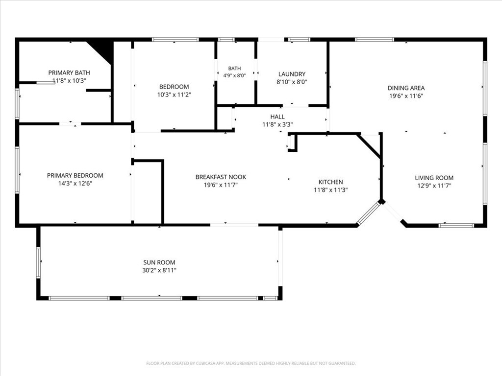 585 Palos Drive Property Photo 27