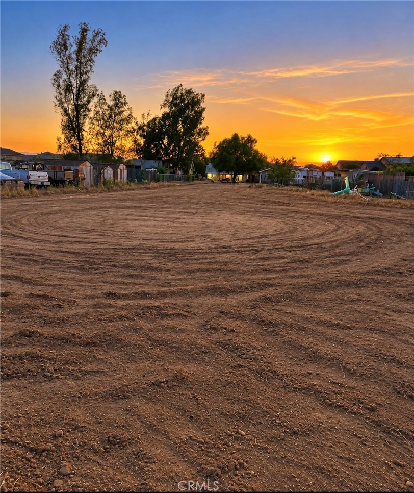 3061 Bradley Property Photo 6