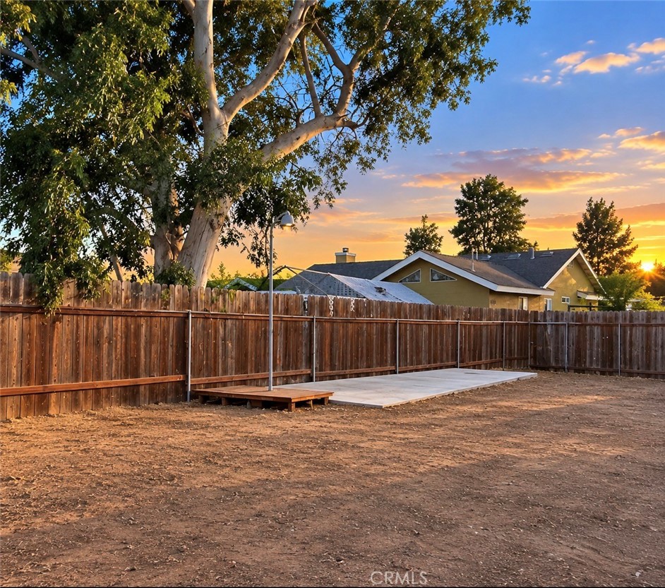 3061 Bradley Property Photo 19