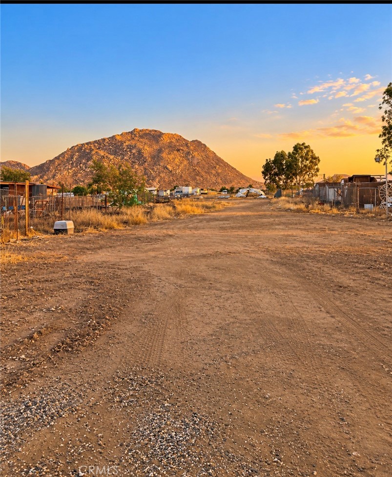 3061 Bradley Property Photo 21