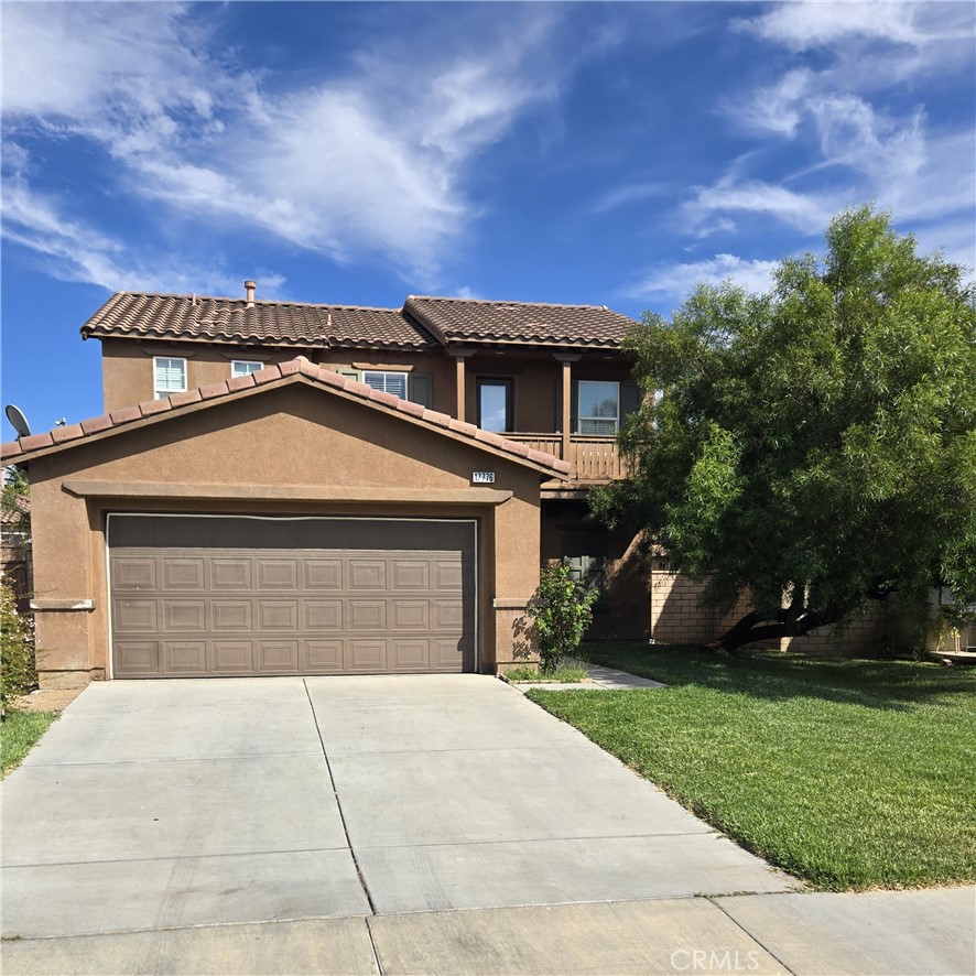 17776 Calle Capistrano Property Photo 1