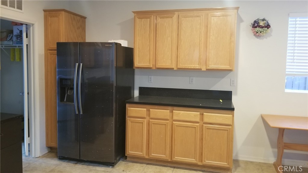 17776 Calle Capistrano Property Photo 3