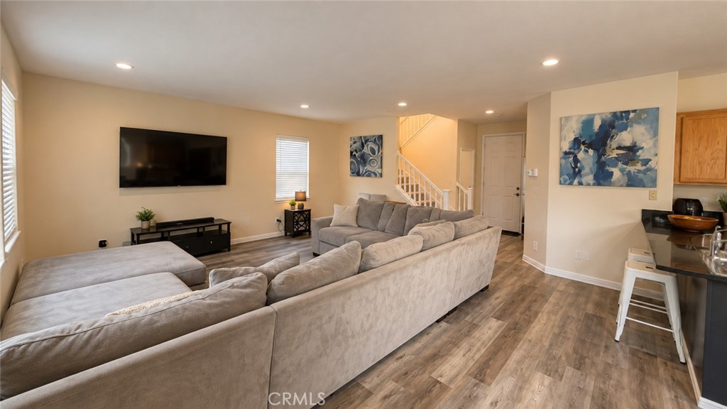 17776 Calle Capistrano Property Photo 4