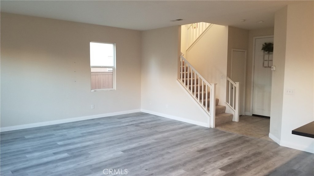 17776 Calle Capistrano Property Photo 5