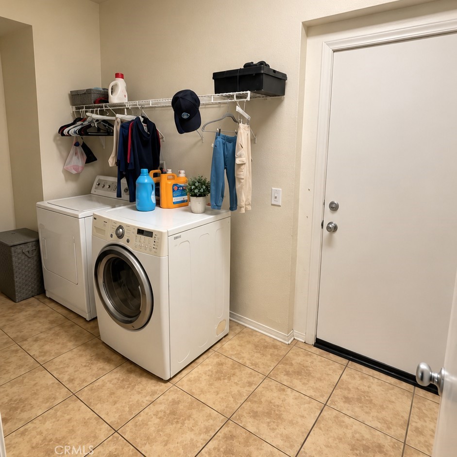 17776 Calle Capistrano Property Photo 7