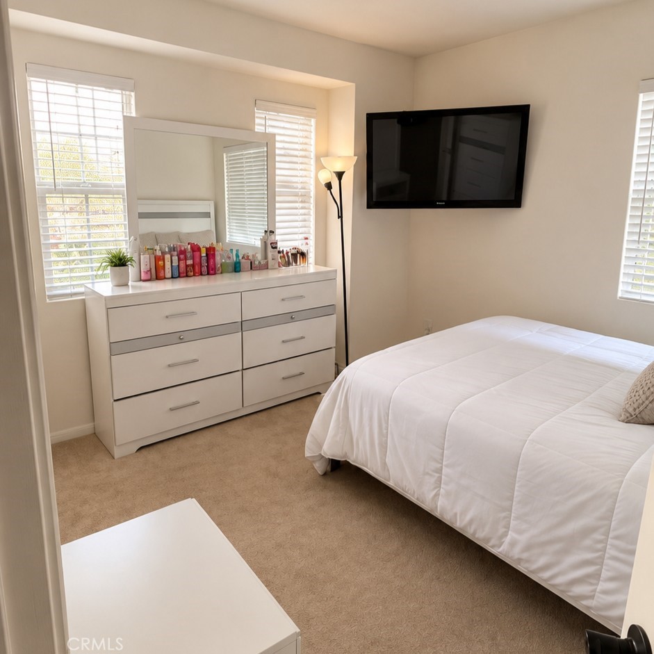 17776 Calle Capistrano Property Photo 8