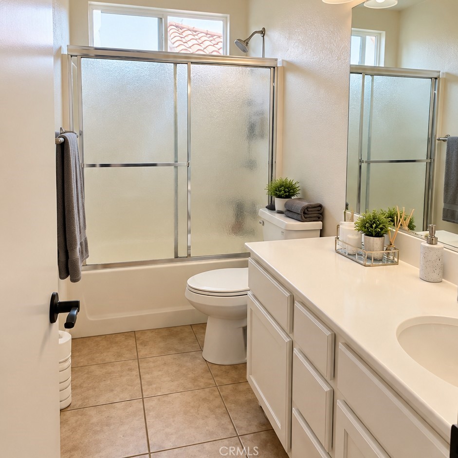 17776 Calle Capistrano Property Photo 9