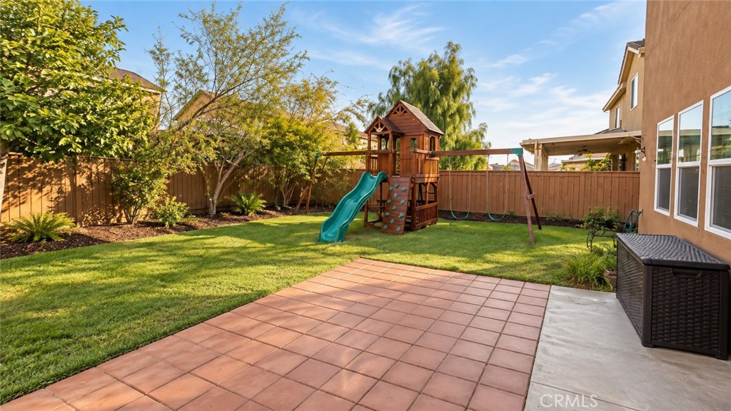 17776 Calle Capistrano Property Photo 10