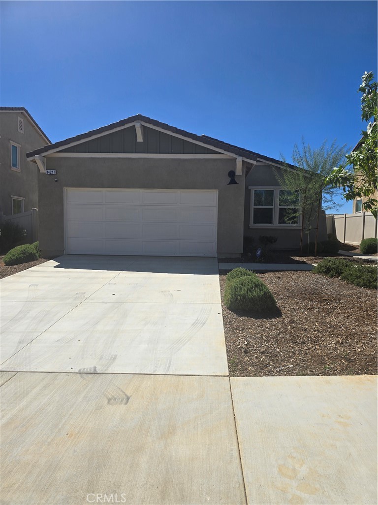 14217 Cornelia Circle Property Photo 1