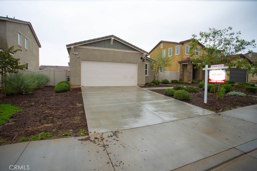 14217 Cornelia Circle Property Photo 1