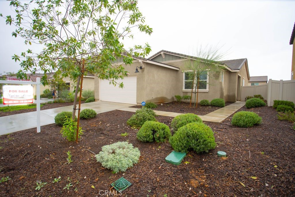 14217 Cornelia Circle Property Photo 2