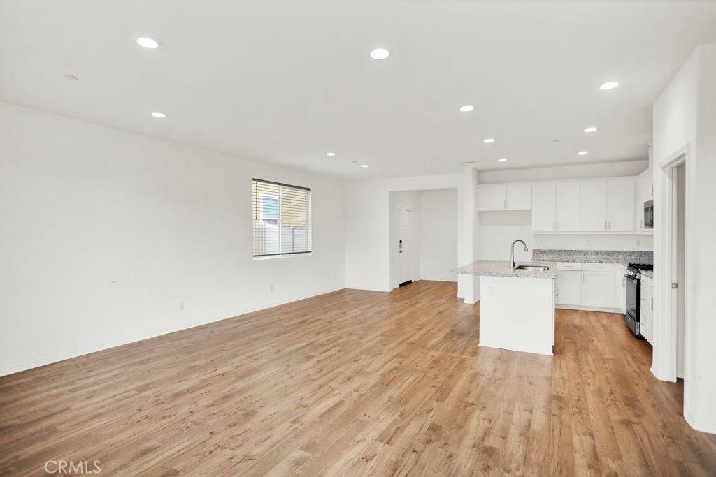 14217 Cornelia Circle Property Photo 6