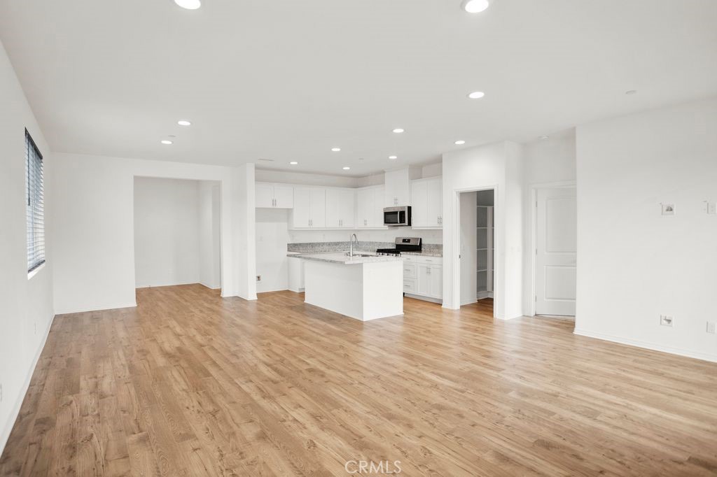 14217 Cornelia Circle Property Photo 7