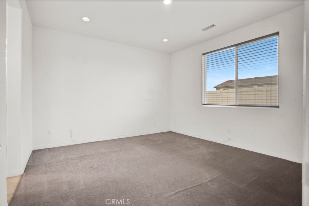 14217 Cornelia Circle Property Photo 9