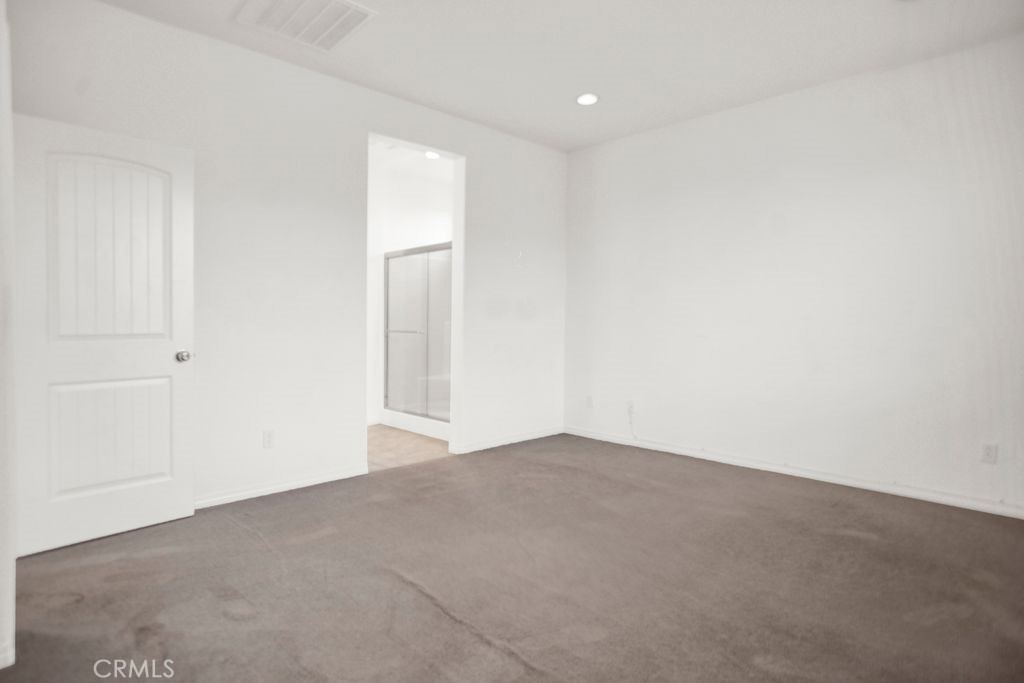 14217 Cornelia Circle Property Photo 10