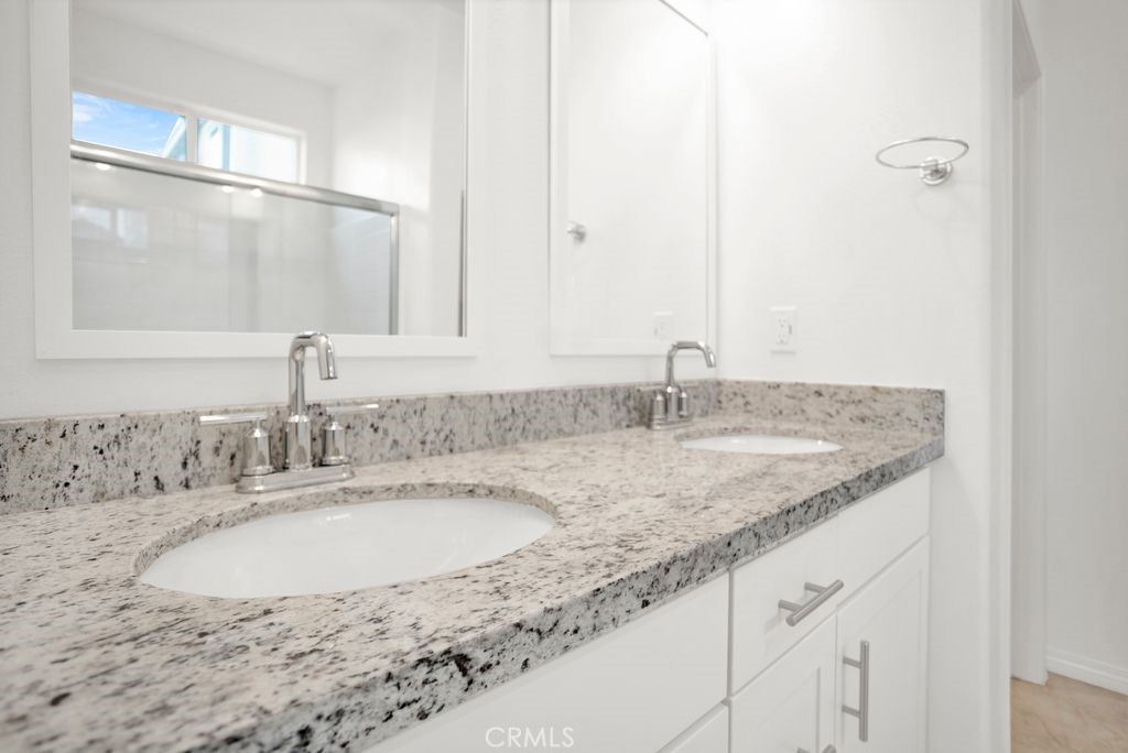 14217 Cornelia Circle Property Photo 11