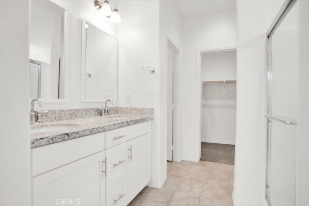 14217 Cornelia Circle Property Photo 12