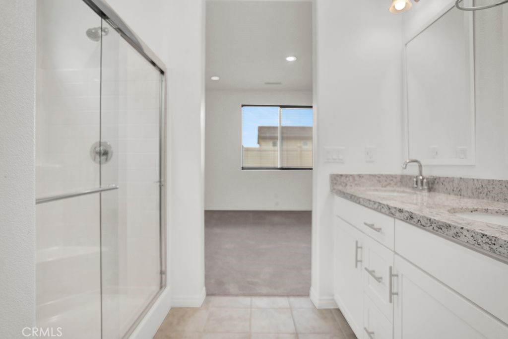14217 Cornelia Circle Property Photo 13