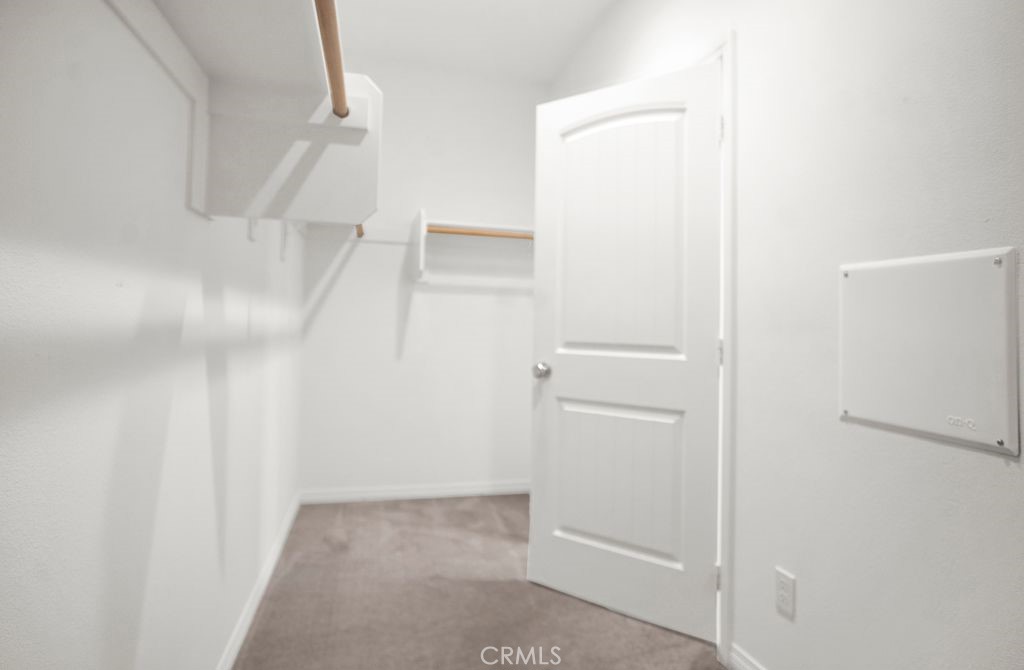 14217 Cornelia Circle Property Photo 14