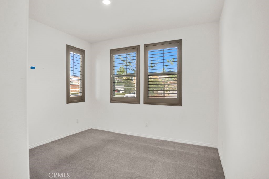 14217 Cornelia Circle Property Photo 15