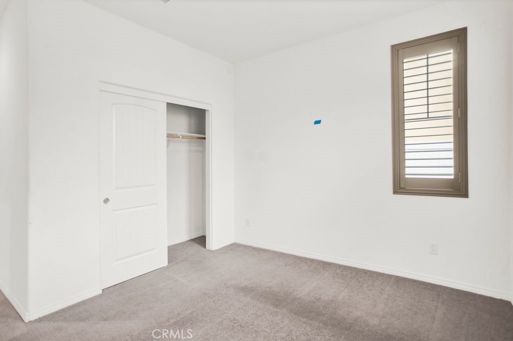 14217 Cornelia Circle Property Photo 16