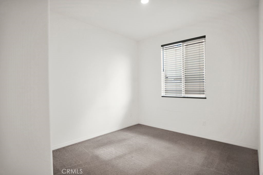 14217 Cornelia Circle Property Photo 17