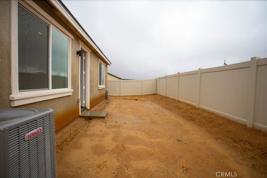14217 Cornelia Circle Property Photo 18