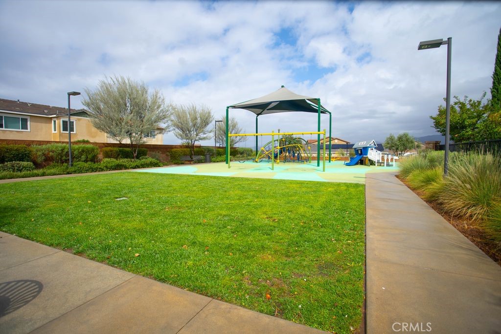 14217 Cornelia Circle Property Photo 20