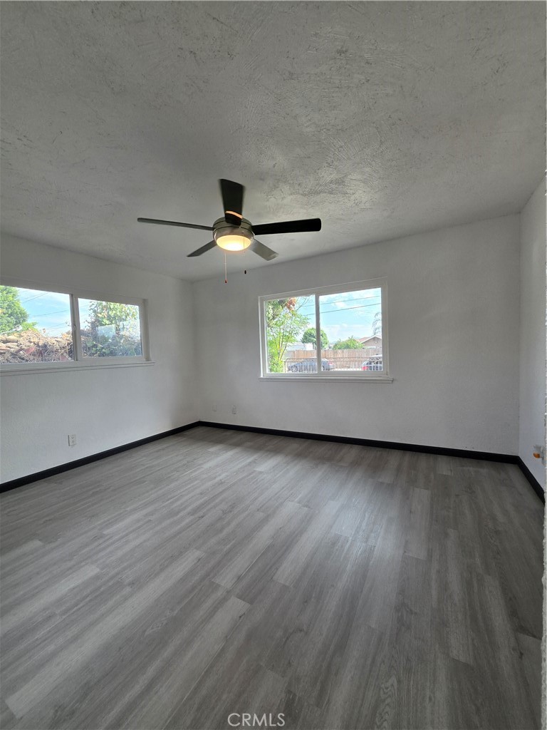 1684 W 8th Property Photo 5