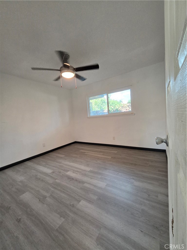 1684 W 8th Property Photo 13