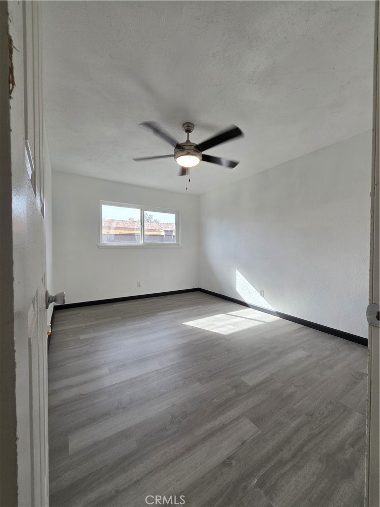 1684 W 8th Property Photo 14